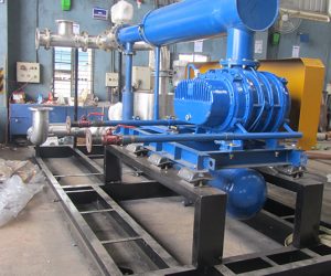 02-Skid-mounted-Vessels