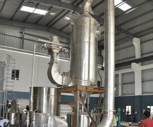 05-dry scrubber