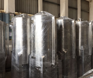 06-Aluminium drying bins