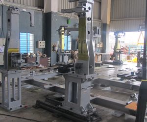 07-Heavy-Welding-fixtures