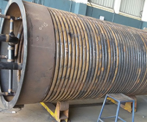 Assembly_Heater_Body