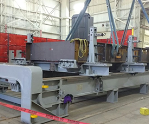 Full_Welding_Fixture