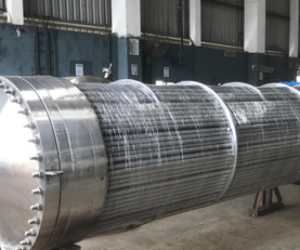 Heat_Exchanger1 Heat_Exchanger1