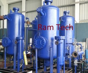 Pressure-Vessels-Ram Tech Pressure-Vessels-Ram Tech