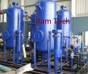 Pressure-Vessels-new