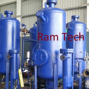 PressureVessels-02