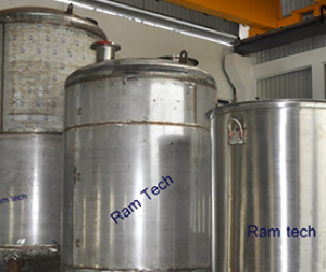 Storage_Vessels