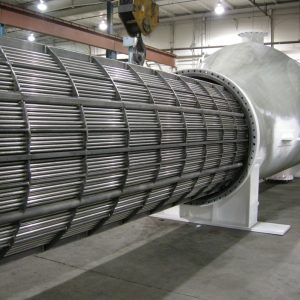 heat exchanger-011